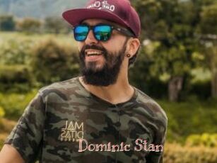 Dominic_Stan