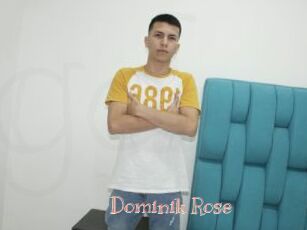 Dominik_Rose