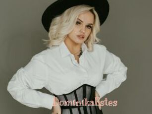 DominikaEstes