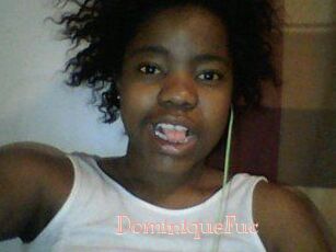 DominiqueFuc
