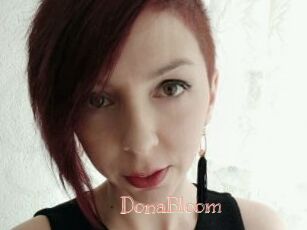 DonaBloom