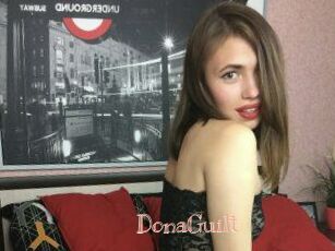 DonaGuilt