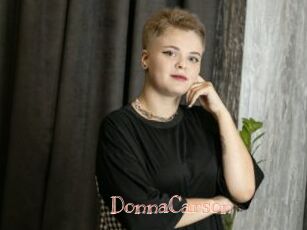 DonnaCarson