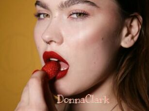 DonnaClark