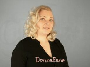 DonnaFane
