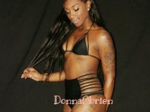 Donna_Obrien