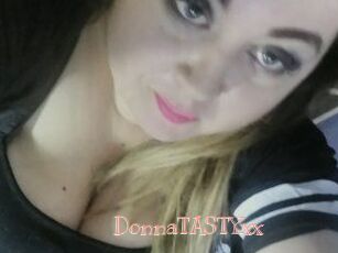 DonnaTASTYxx
