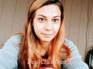 DontClickThisGirl