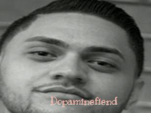 Dopaminefiend