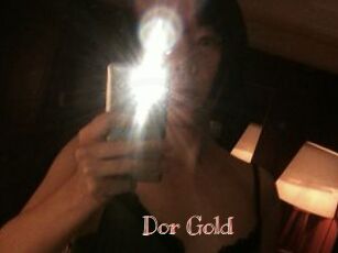 Dor_Gold