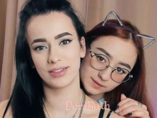 DoraRuth