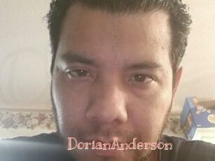 Dorian_Anderson