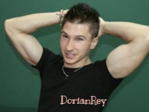 DorianRey