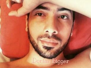 Dorian_bigger