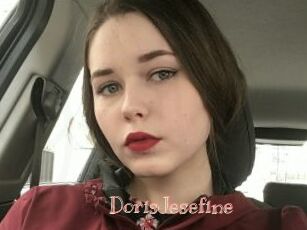 DorisJesefine