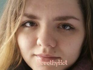 DorothyHot