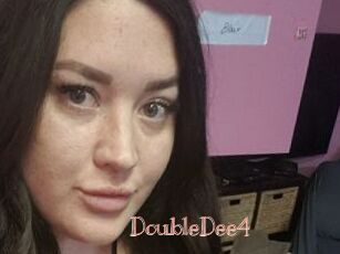 DoubleDee4