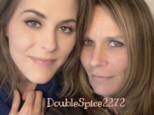 DoubleSpice2272