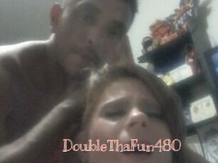 DoubleThaFun480