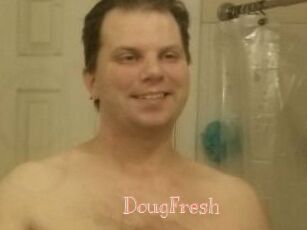 Doug_Fresh