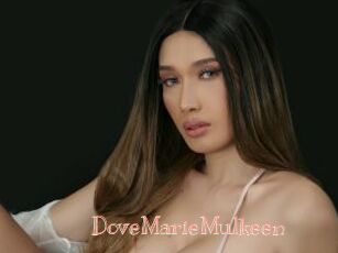 DoveMarieMulkeen
