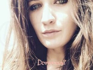 Doveeaaa7