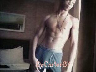 DrCarter87