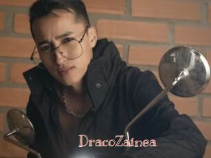 DracoZainea