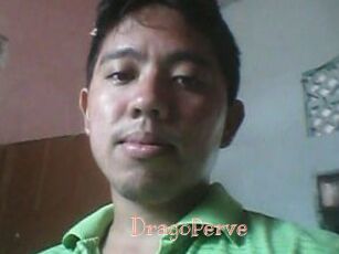 DragoPerve