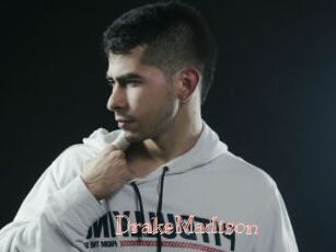 DrakeMadison