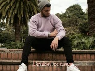 DrakeOconnor