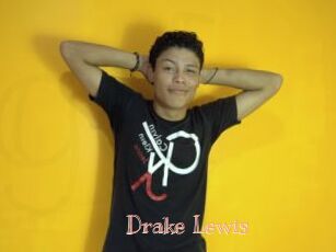Drake_Lewis