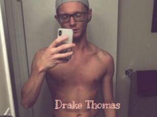 Drake_Thomas