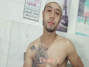 Drake_Y
