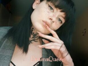 DramaQueen_