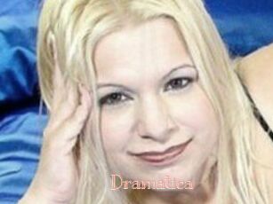 Dramatica
