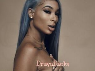 DrayaBanks