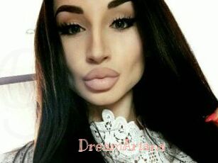 DreamAriana
