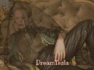 DreamTesla