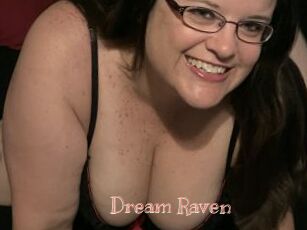Dream_Raven
