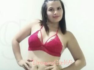 DreamsGirl69