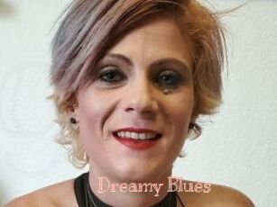 Dreamy_Blues