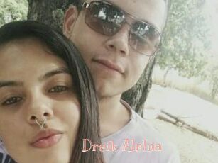 Dreik_Alehia