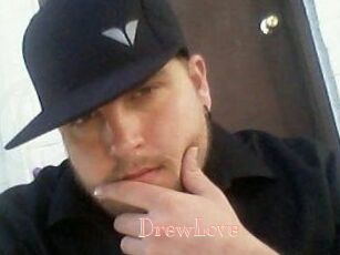 Drew_Love