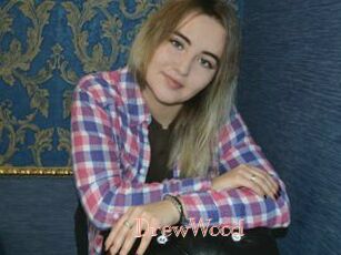 DrewWood