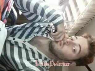 DukeDelmar