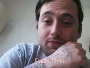Duke_Silver