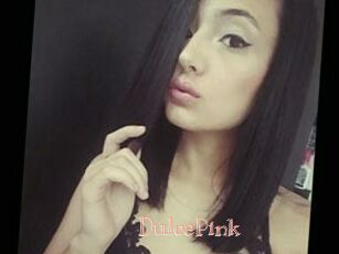 DulcePink