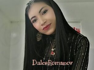 DulceRomanov