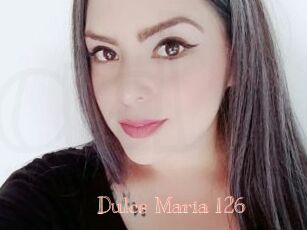 Dulce_Maria_126